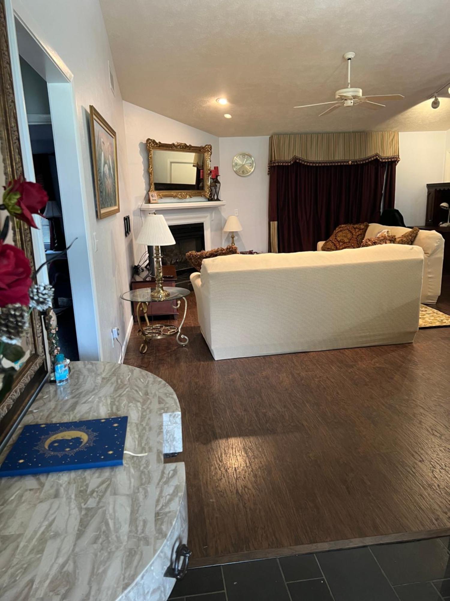 Splendid Home In Ocala Florida Luaran gambar
