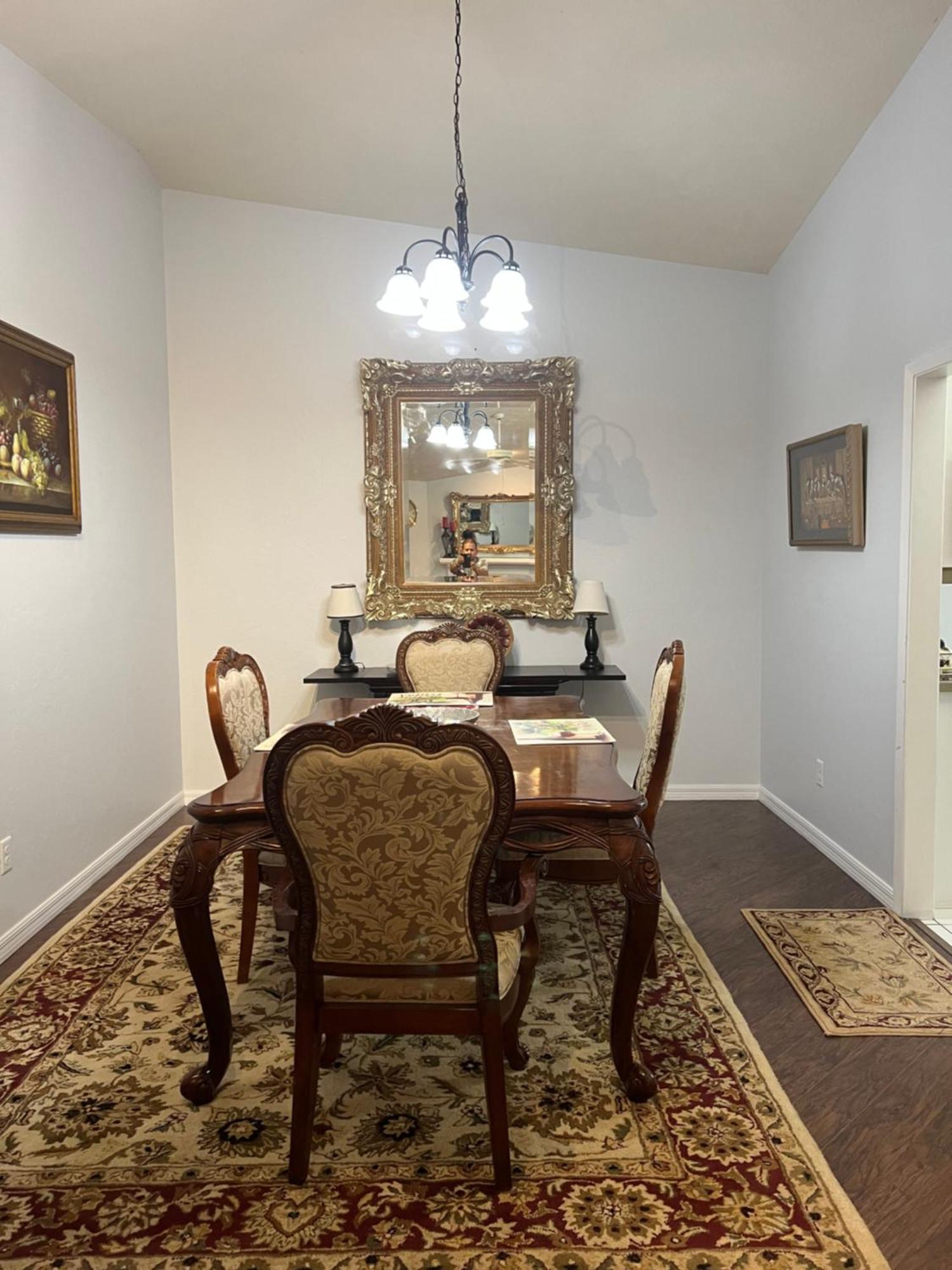 Splendid Home In Ocala Florida Luaran gambar