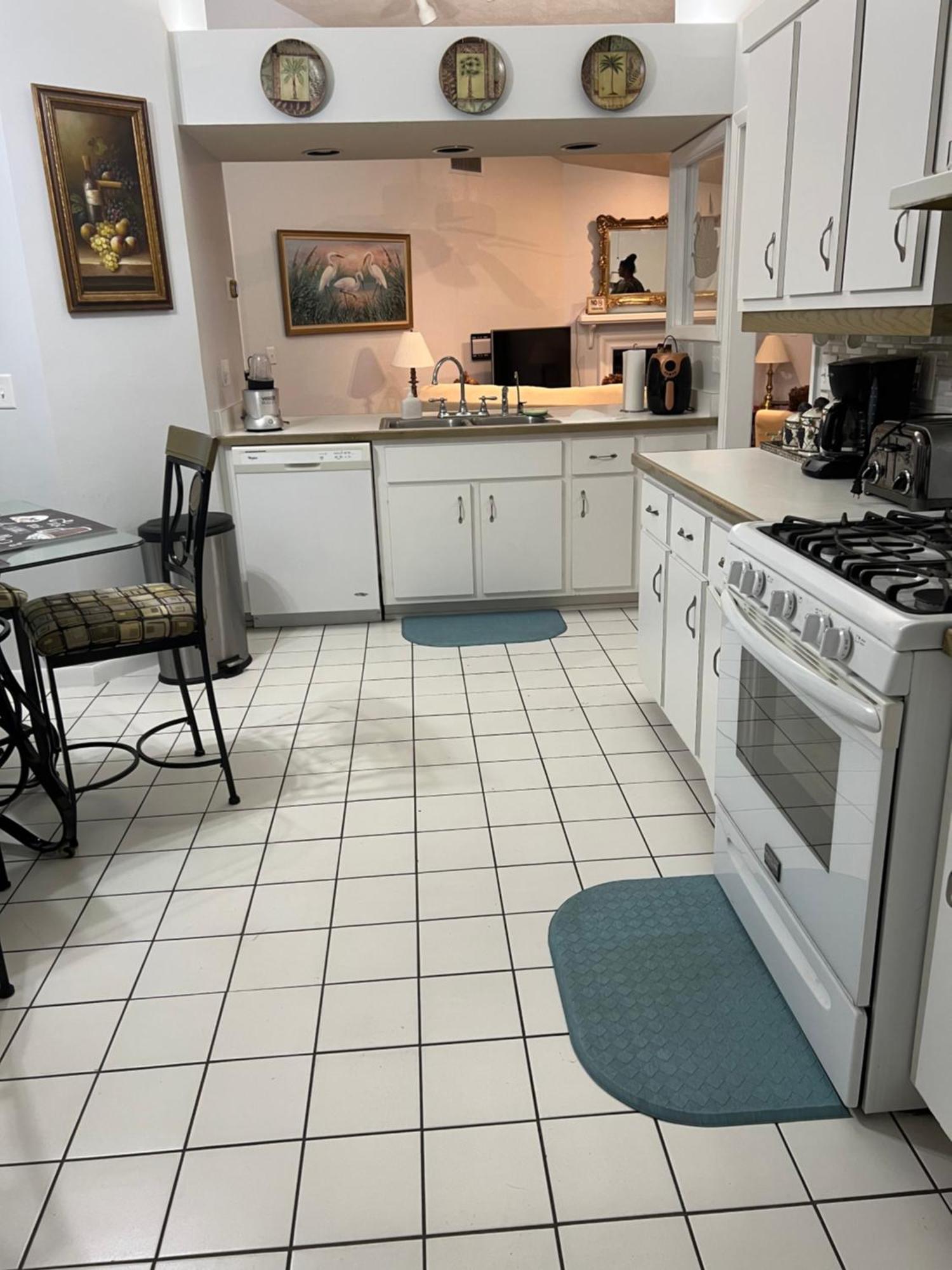 Splendid Home In Ocala Florida Luaran gambar